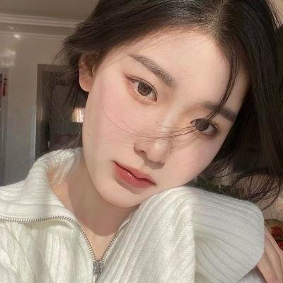 鬼语者第一季