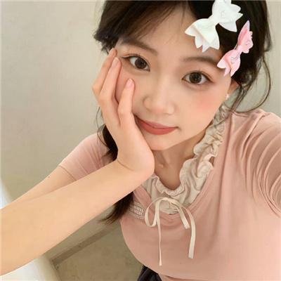 极地风暴