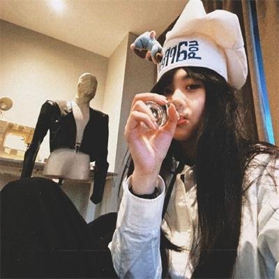 凯瑟琳夫人在哪