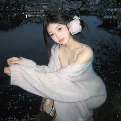 柠檬大嘴巴