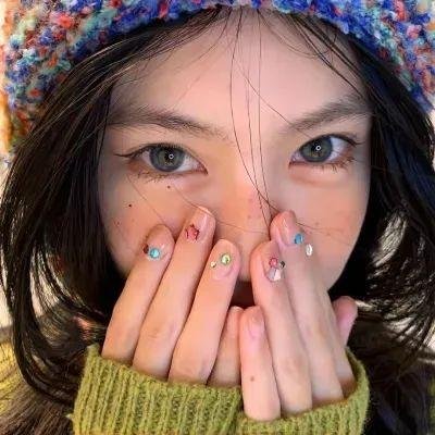 过客粤语