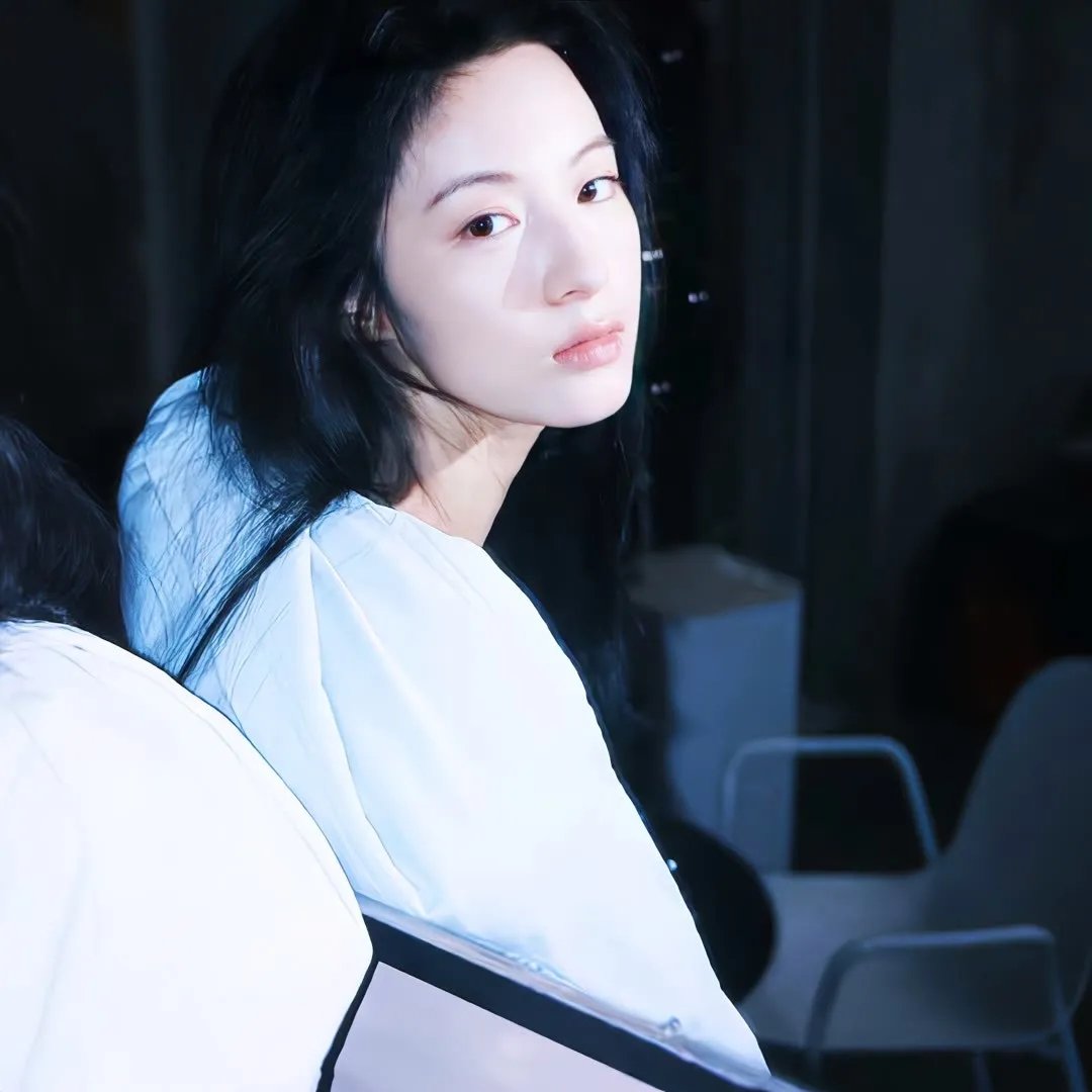 风骚律师第二季