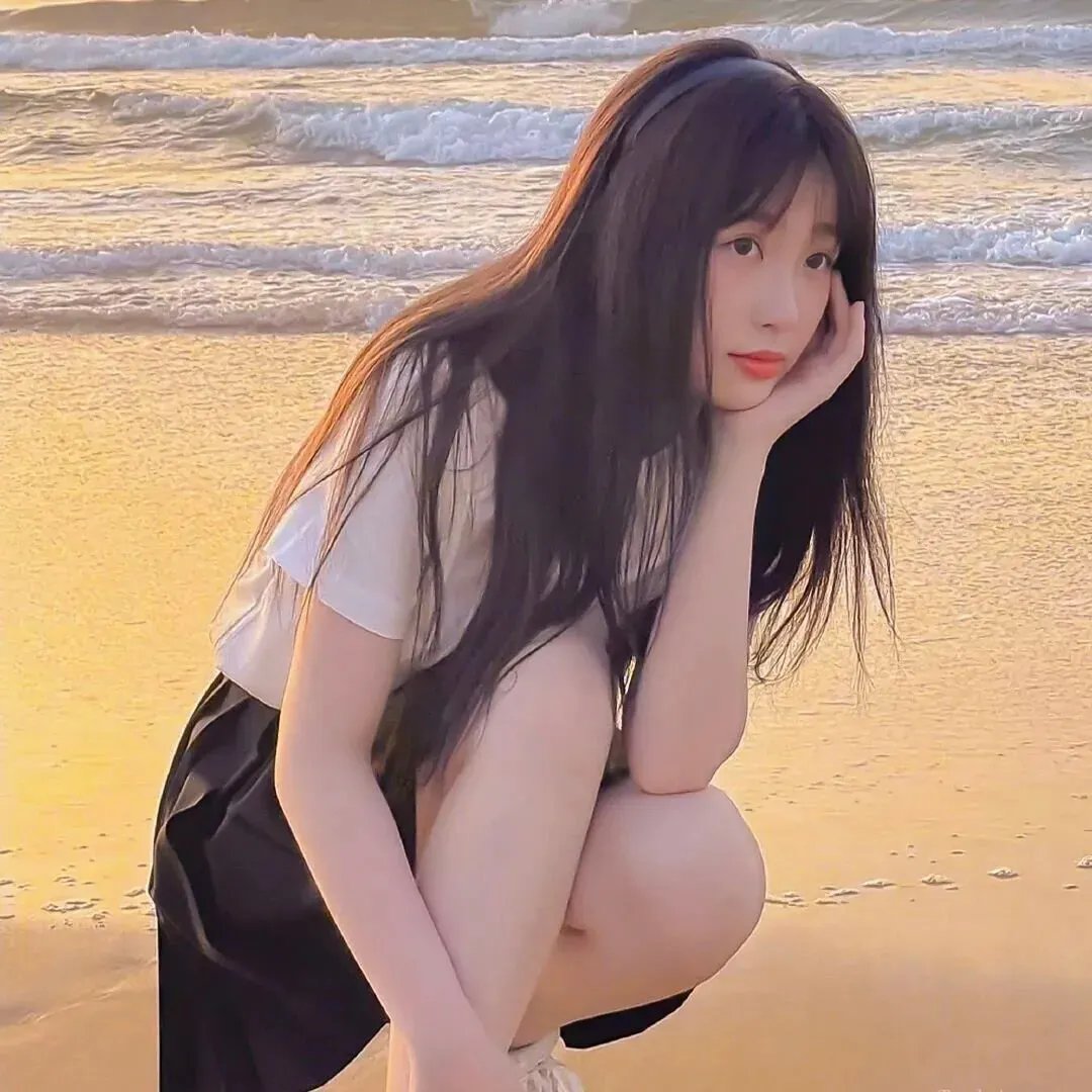 瑟堡的雨伞
