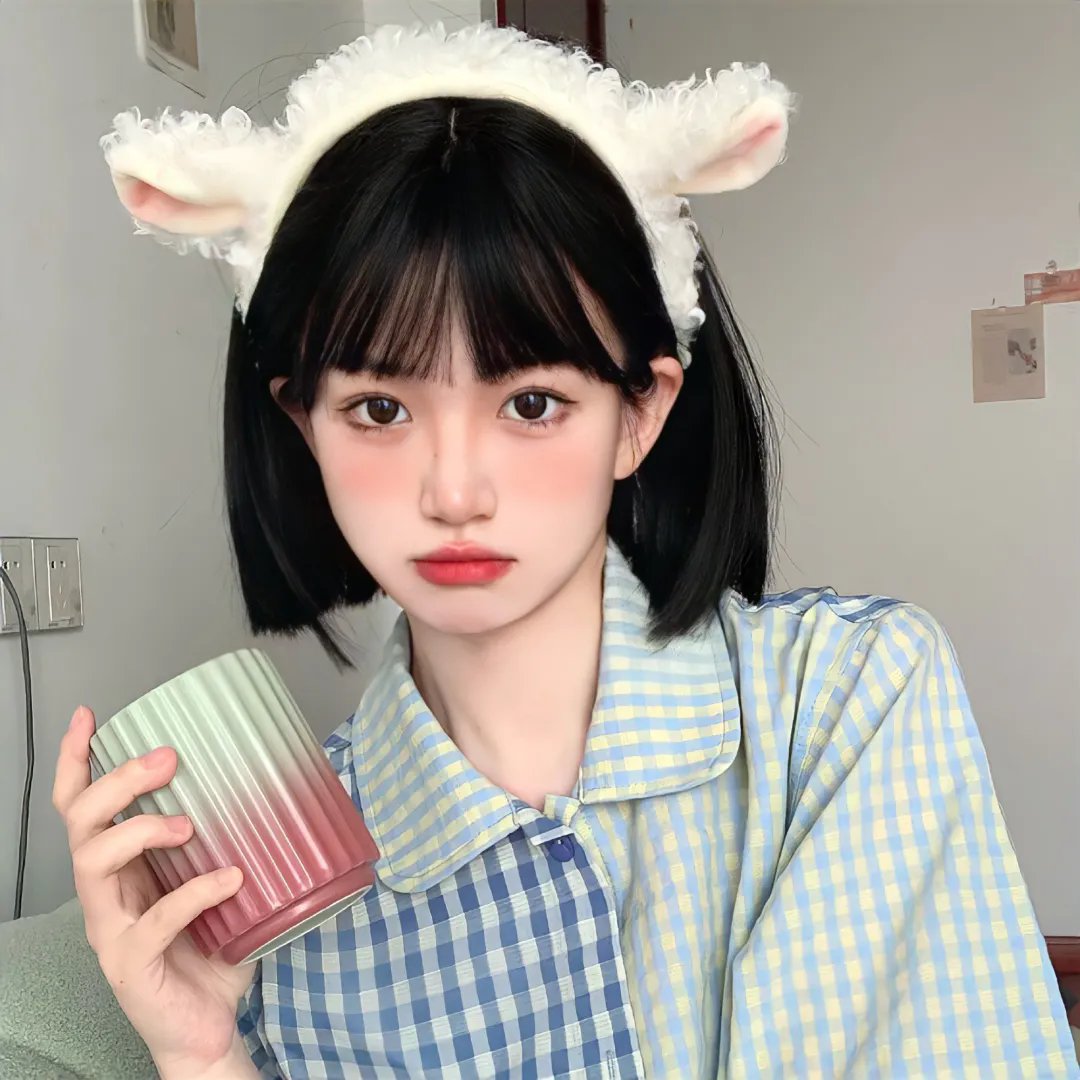 君子如玉