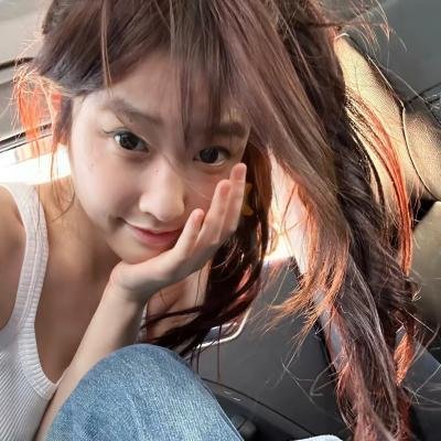 裸婚之后
