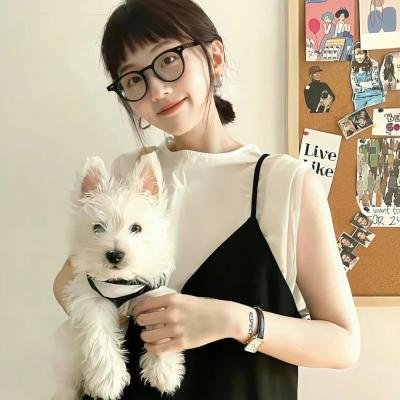 没有爱的恋人们