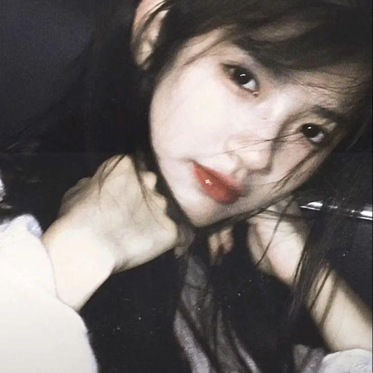 周日早晨谋杀