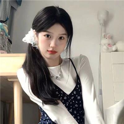 娇凤三姐妹