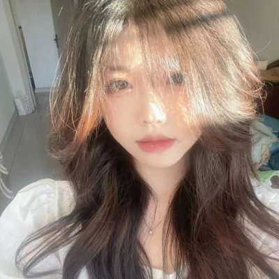 百妖谱·洛阳篇
