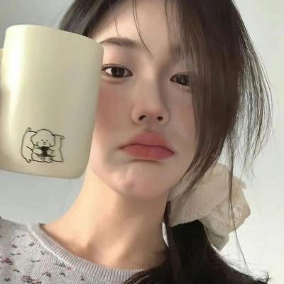 再会吧!青春小鸟