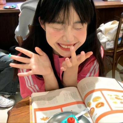 鸟语人生