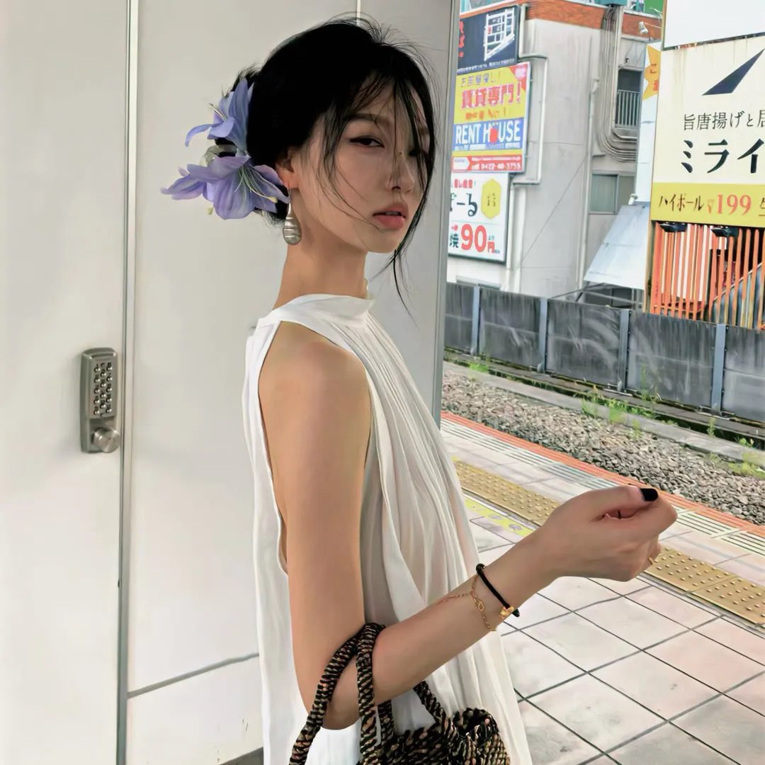 愤怒的菩萨