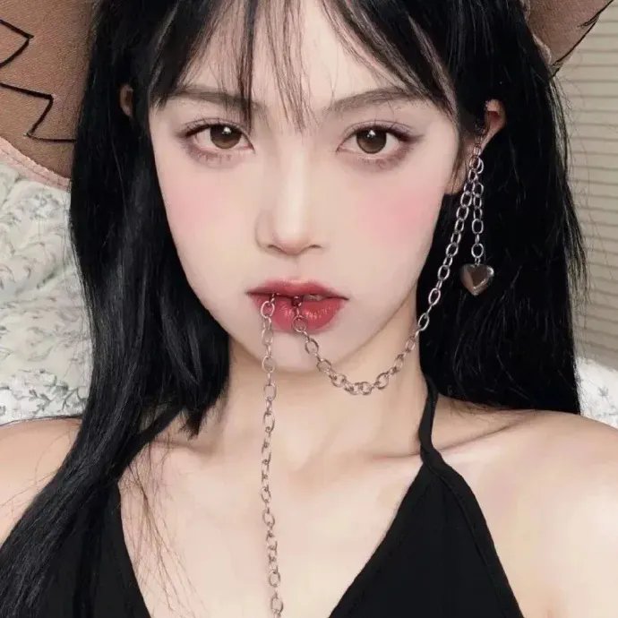 杀很大