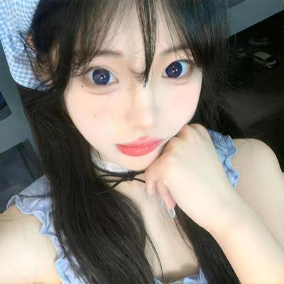 盲人阿清