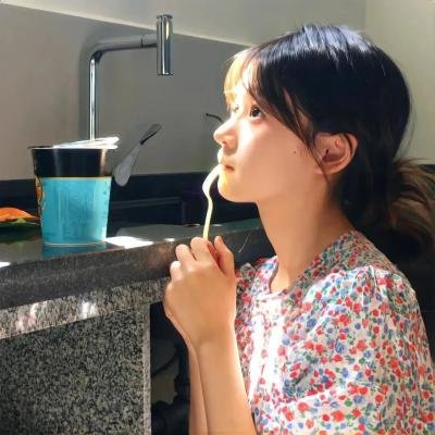 婴魂