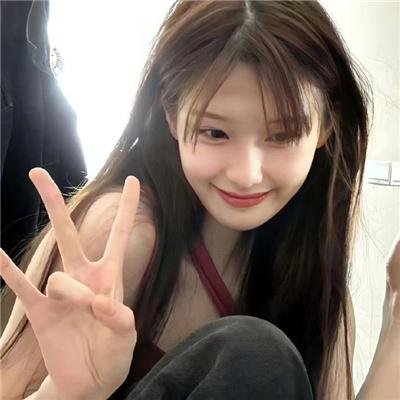 忙里偷爱