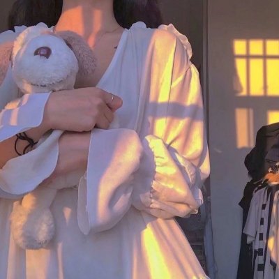 另一个女人