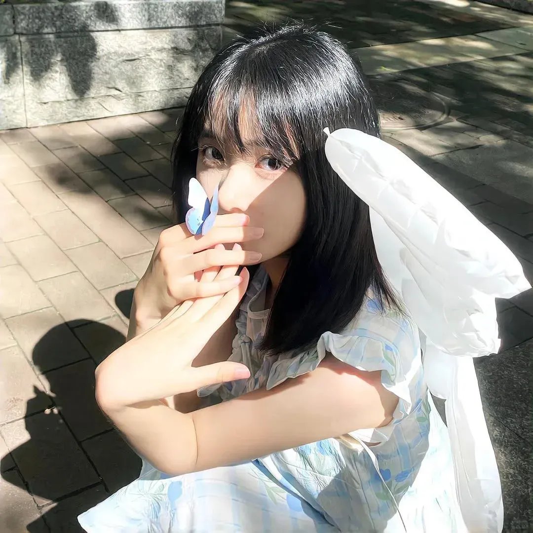 波丽娜