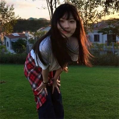 妈妈圈的流言蜚语