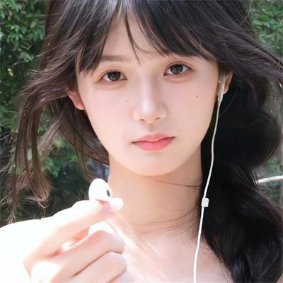 舞者第一季