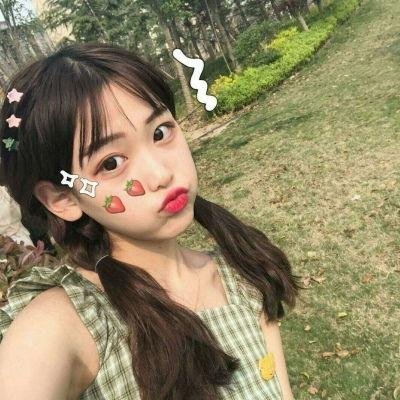 医者仁心