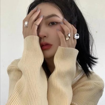 马里纳莱达