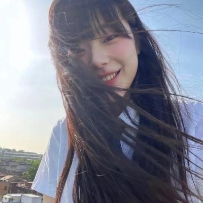 中国有滋味